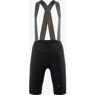 Assos UMA GTV C2 Evo Cykelshorts til Kvinder - Størrelse X-Large