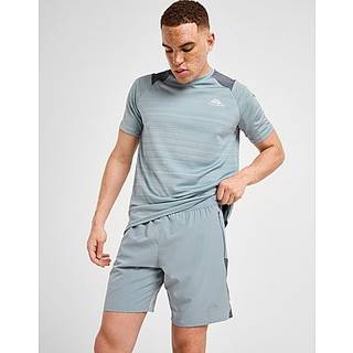 Trailberg Triathalon Shorts, Grey - M
