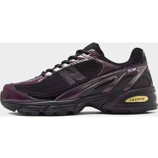 New Balance 509 Women's, Purple - 36