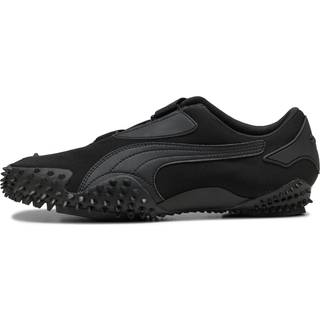 Puma Mostro OG Prime Sneakers Unisex, Black, Size 47, Shoes - Black - 47