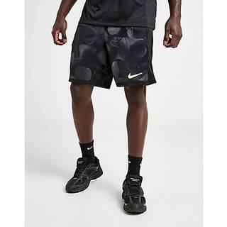 Nike shorts herre
