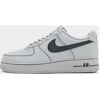 Nike Air Force 1 Low, Grey - 44