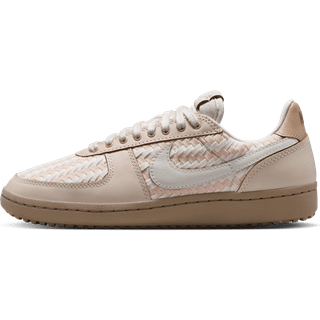 Nike Field General-sko til kvinder - hvid - 39