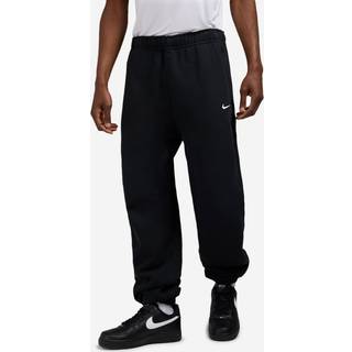 NOCTA NOCTA Fleece CS-sweatpants - sort - L