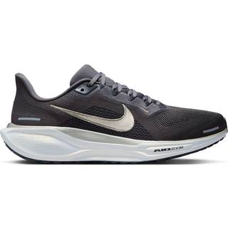 Nike Pegasus 41 "Jakob Ingebrigtsen"-løbesko til vej til mænd - brun - 45