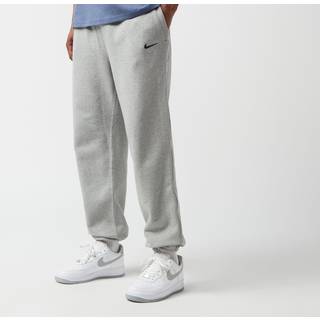 NOCTA NOCTA Fleece CS-sweatpants - grå - XL