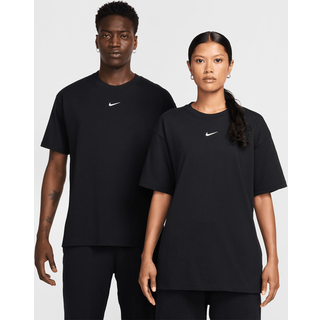 NOCTA-T-Shirt - sort - L