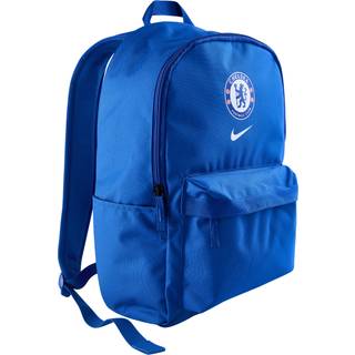 Chelsea F.C. Heritage-rygsæk (25 liter) - blå - EINHEITSGRÖSSE