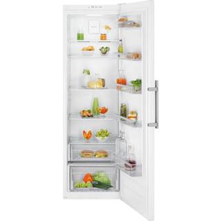 Electrolux LRT6ME38W2 Fritstående køleskab