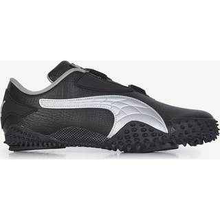 A$AP ROCKY x Puma Mostro OG Sneakers Unisex, Black, Size 44, Shoes - Silver - 44
