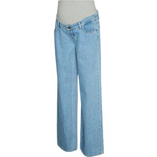 Mlsydney Graviditetsjeans