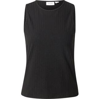 Ribbet Tanktop