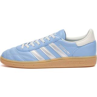 Adidas Ori Handball Spezial Blue 40 2/3 - Blue - Blue - 40 2/3