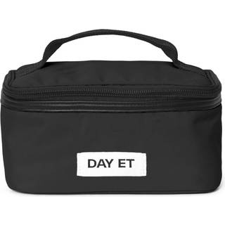 DAY ET Day Gweneth RE-S Cosmetic 12000 Black