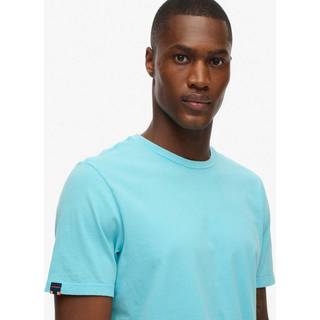 SUPERDRY T-SHIRTS XL
