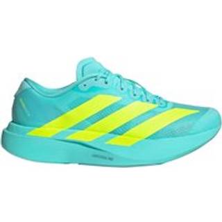 Løbesko adidas Adizero Evo SL js4506 Størrelse 46 EU | 11 UK | 11,5 US | 28,4 CM