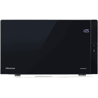 Hisense Mikrobølgeovn H25MOBS4HGI