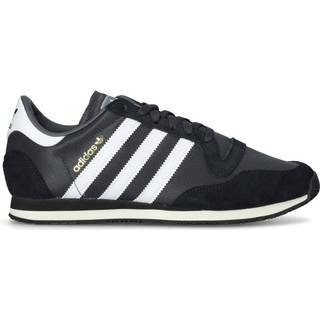 adidas Galaxy Og, Black - 44 2/3