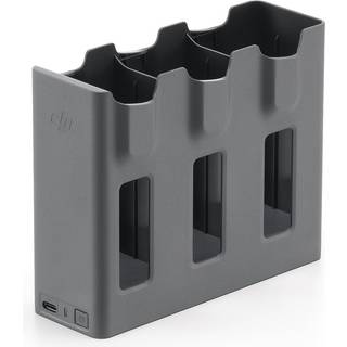 DJI Mavic 4 Pro Parallel Charging Hub