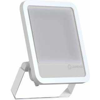 Ledvance Flood pfm 100w/865 hvid
