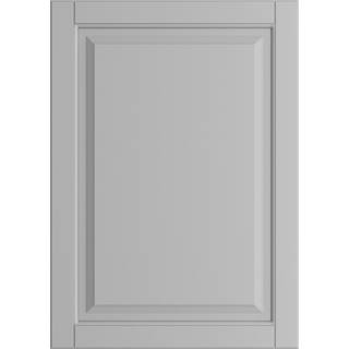 Epoq Heritage låge 50x70 til køkken (Light Grey)