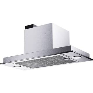 Franke emhætte 305.0705.648