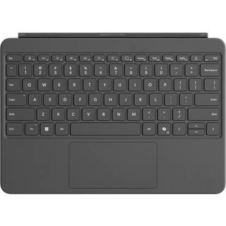 Microsoft Surface Pro 12" keyboard ➞ På lager - klar til levering