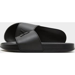 MONTIREX Slides, Black - 43
