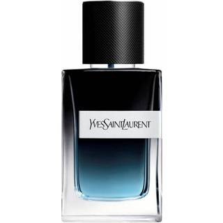 Yves-Saint-Laurent Dufte-til-maend YEau de Parfum Spray 100 ml (6.940,00 kr / 1 l) - 100 ml