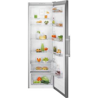 Electrolux Køleskab LRT6ME38X2 (Rustfrit stål)