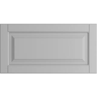 Epoq Heritage skuffefront til køkken 60x31 (Light Grey)