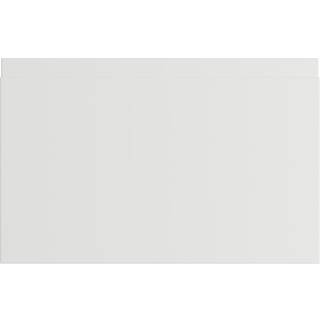 Epoq Integra skuffefront til køkken 40x26  (chalk)