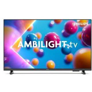 Philips 32 PFS6900 FHD LED Smart TV (2025) - På lager i butik