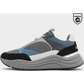 Mallet LDN Newington, Grey - 47