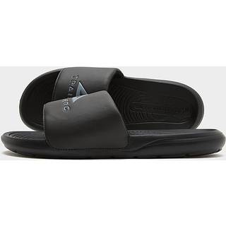 Trailberg Slider, Black - 46