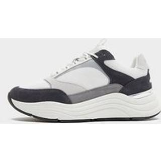 Mallet LDN Newington, White - 42