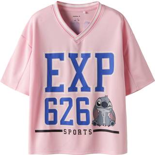 Stitch T-shirt