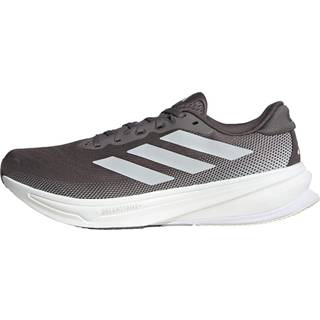 Løbesko adidas SUPERNOVA RISE 2 M jq7676 Størrelse 45,3 EU | 10,5 UK | 11 US | 28 CM