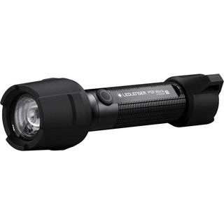 Ledlenser P5R Genopladelig håndlygte