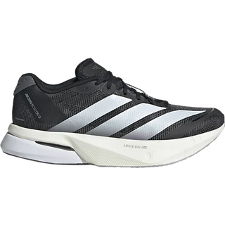 Løbesko adidas ADIZERO BOSTON 13 M js4938 Størrelse 43,3 EU | 9 UK | 9,5 US | 26,7 CM