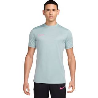 Nike Nike Academy Dri-FIT Trænings-T-shirt