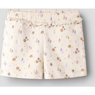 Glimmer Shorts