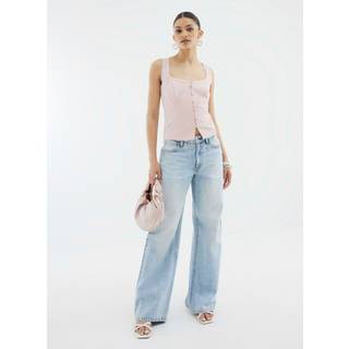 River Island Cami Waistcoat Top42