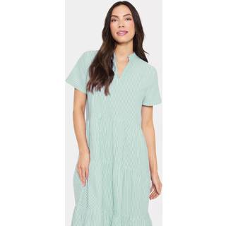 ElmikoSZ Maxi Dress