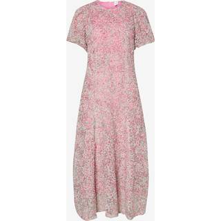 Yaskerry Long Dress
