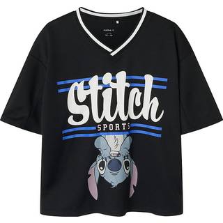 Stitch T-shirt