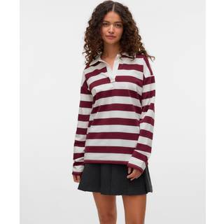 Sncleo Polo Top