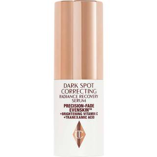 Charlotte Tilbury Dark Spot Correcting Radiance Recovery Serum - 10 Ml