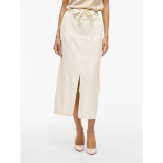 Viprisilla Midi Pencil Skirt