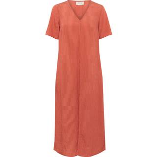 Cream CRCelia Kjole - Flere farver - Str 46 - Damer